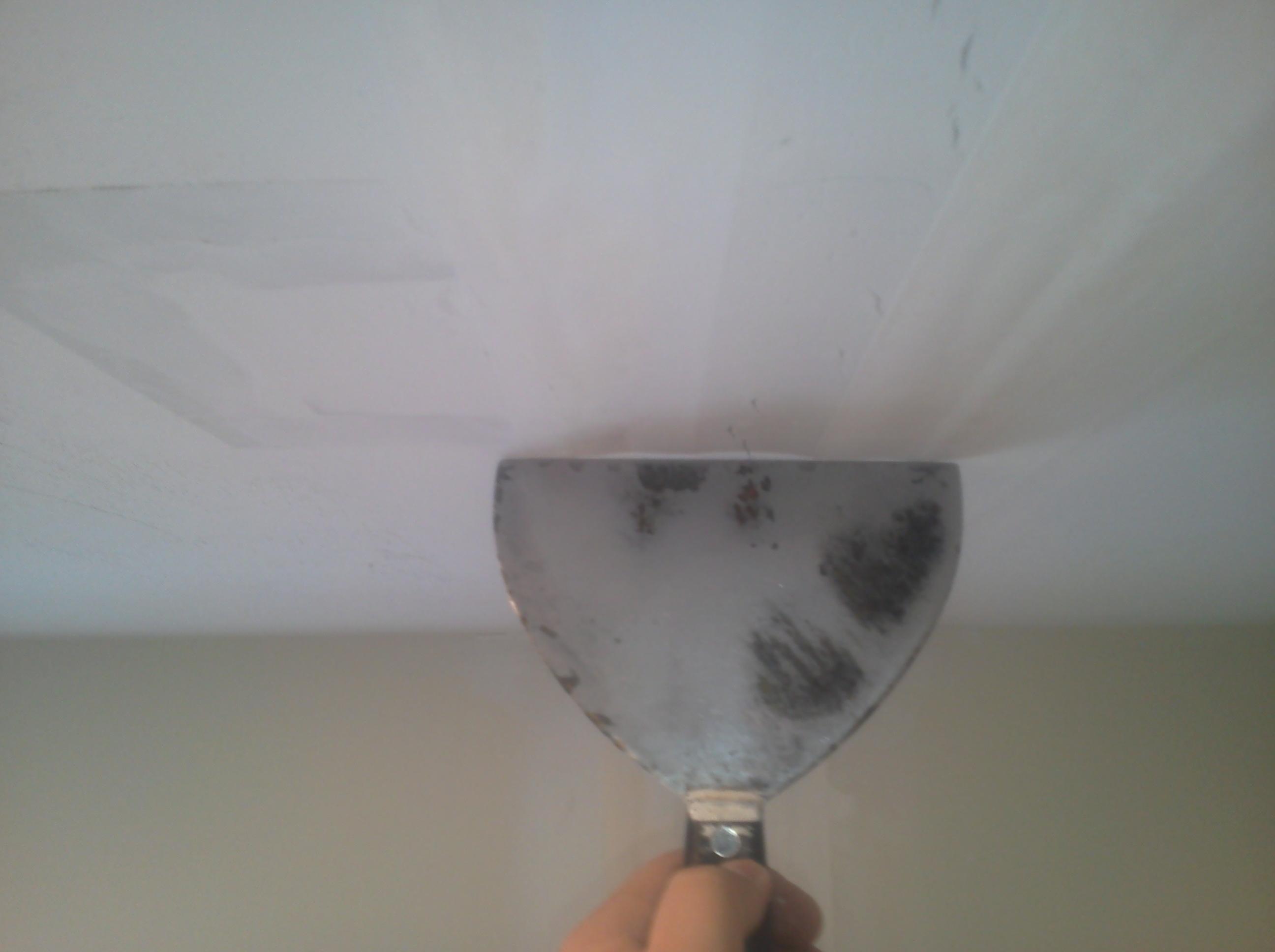 How Drywall Repair Repair Uneven Drywall